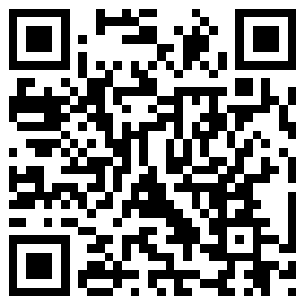 qrcode für Pepperl + Fuchs PF Induktiver Sensor 912997 - NMB3-8GM65-E2-V1