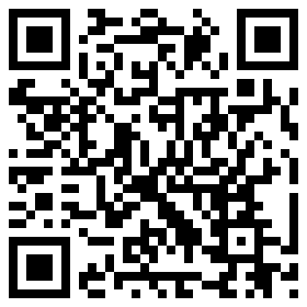 qrcode für Pepperl + Fuchs PF Interface accessory 918048 - VAZ-PK/G20-1M-V1-G