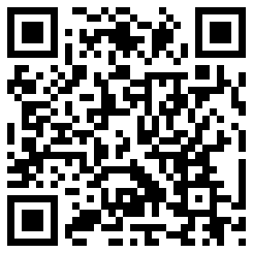 qrcode für Pepperl + Fuchs PF Kabeldose 239998 0012 - V1-G-BK10M-PVC-U
