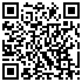 qrcode für Pepperl + Fuchs PF Verbindungskabel 240815 100002 - V3-WM-0,6M-PUR-V3-GM
