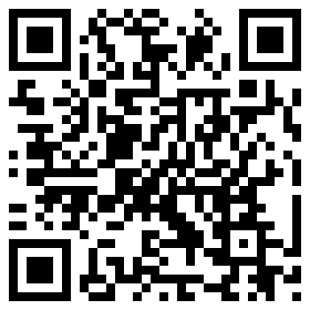 qrcode für Pepperl + Fuchs PF Reflexionslichttaster(HGA)267075 100226 - OBT100-R100-2EP-IO-0,3M-V31-L