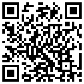 qrcode für Pepperl + Fuchs PF Reflexionslichttaster(HGA)267075 100227 - OBT100-R100-2EP-IO-0,3M-V1-L