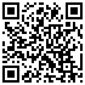 qrcode für Pepperl + Fuchs PF Reflexionslichttaster(HGA)267075 100228 - OBT100-R100-EP-IO-V3-L