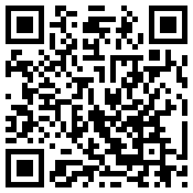 qrcode für Pepperl + Fuchs PF Reflexionslichttaster(HGW)267075 100234 - OBT100-R100-EP-IO-V3-1T-L