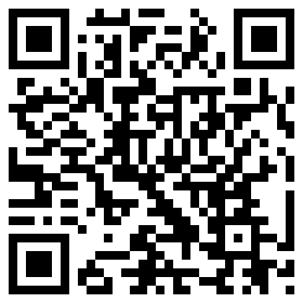 qrcode für Pepperl + Fuchs PF Reflexionslichttaster(HGA)267075 100288 - OBT80-R103-2EP-IO-V31-L
