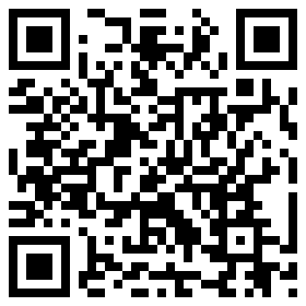 qrcode für Pepperl + Fuchs PF Reflexions Lichttaster 267075 100407 - OBD1100-R100-2EP-IO-V31-IR