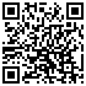 qrcode für WERMA 20730068