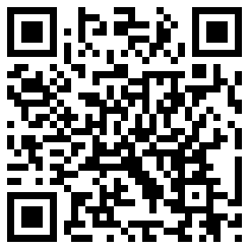 qrcode für ATEN VM0202H 2x2 4K HDMI Audio Video 14016881 - ATEN VM0202H