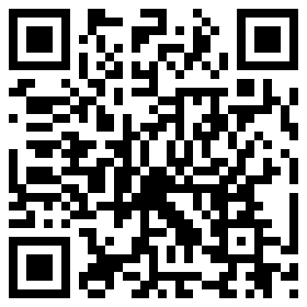 qrcode für ATEN VS182B 2 Port HDMI Splitter True 4K 14016887 - ATEN VS182B