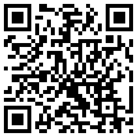 qrcode für Pepperl + Fuchs PF Reflexionslichttaster(HGA)267075 100409 - OBT350-R100-2EP-IO-V31-IR