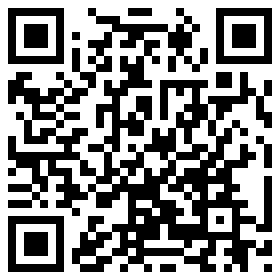 qrcode für Pepperl + Fuchs PF Reflexionslichttaster(MsT)267075 100411 - OQT150-R100-2EP-IO-V31-IR