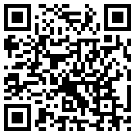 qrcode für Pepperl + Fuchs PF Reflexionslichtschranke(kP)267075 100412 - OBR7000-R100-2EP-IO-1R-IR