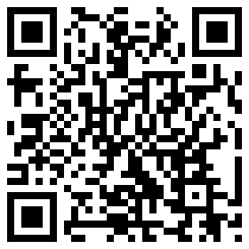 qrcode für Pepperl + Fuchs PF Reflexionslichtschranke(kP)267075 100413 - OBR7000-R100-2EP-IO-V31-1R-IR