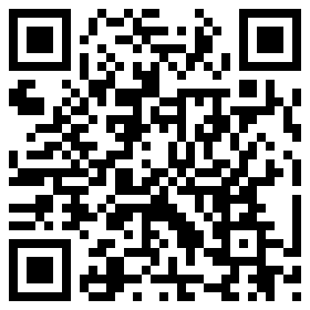 qrcode für Pepperl + Fuchs PF Reflexionslichttaster(HGA)267075 100416 - OBT350-R101-2EP-IO-V31-IR