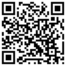 qrcode für Pepperl + Fuchs PF Reflexions Lichttaster 267075 100421 - OBD1100-R101-2EP-IO-V31-IR