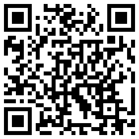 qrcode für Pepperl + Fuchs PF Reflexionslichttaster(HGA)267075 100422 - OBT350-R101-2EP-IO-IR