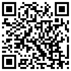 qrcode für Pepperl + Fuchs PF Reflexionslichttaster(HGW)267075 100423 - OBT350-R101-2EP-IO-V31-1T-IR