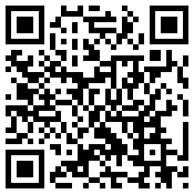 qrcode für Pepperl + Fuchs PF Reflexionslichtschranke(kP)267075 100424 - OBR7000-R101-2EP-IO-1R-IR