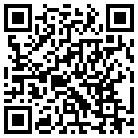 qrcode für Pepperl + Fuchs PF Reflexionslichtschranke(kP)267075 100430 - OBR10M-R100-2EP-IO-V31-1R-IR