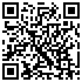 qrcode für Pepperl + Fuchs PF Reflexionslichttaster 267075 100432 - OBD1100-R100-2EP-IO-IR