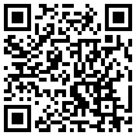 qrcode für Pepperl + Fuchs PF Reflexionslichttaster 267075 100433 - OBD1100-R101-2EP-IO-IR
