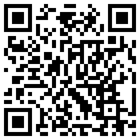 qrcode für Pepperl + Fuchs PF Reflexionslichttaster (HGW)267075 100434 - OBT350-R100-2EP-IO-1T-IR