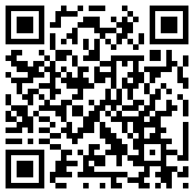 qrcode für Pepperl + Fuchs PF Reflexionslichttaster (HGW)267075 100435 - OBT350-R101-2EP-IO-1T-IR
