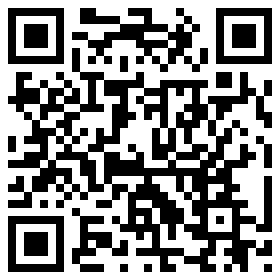 qrcode für Pepperl + Fuchs PF Reflexionslichttaster (MsT)267075 100440 - OQT150-R100-2EP-IO-IR