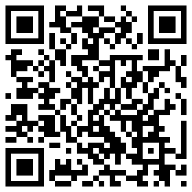 qrcode für Leipziger Leuchten 9.892.2032.15 Mastaufsatzleuchte 1x NAV-E 70 W