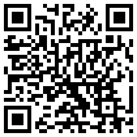 qrcode für Pepperl + Fuchs PF Reflexionslichttaster(HGA)267075 100442 - OBT300-R100-E5-IO-0,3M-V3-L