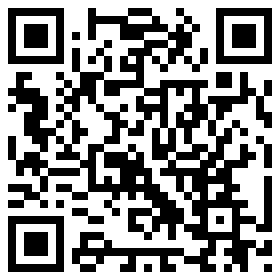 qrcode für Pepperl + Fuchs PF Reflexionslichtschranke(kP)267075 100443 - OBR10M-R100-2EP-IO-1R-IR