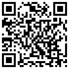 qrcode für Pepperl + Fuchs PF Reflexionslichtschranke(kP)267075 100444 - OBR10M-R101-2EP-IO-1R-IR