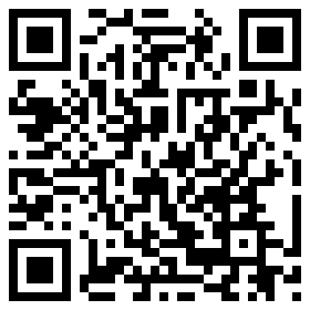 qrcode für Pepperl + Fuchs PF Reflexionslichttaster (HGA) 267075 10046 - OBT300-R100-E5-IO-L