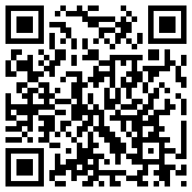qrcode für Pepperl + Fuchs PF VISION SENSOR 284586 100001 - VLM350-F280-2E2-1000