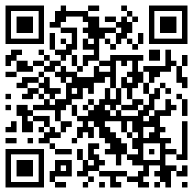 qrcode für Pepperl + Fuchs PF 285693 100005 - PGV100-F200-B17-V1D-7477