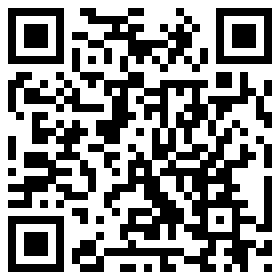 qrcode für Pepperl + Fuchs PF Interface Box 289804 100000 - OHV-F230-B17