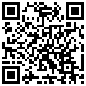 qrcode für Pepperl + Fuchs PF Induktiver Sensor 293454 0004 - NBB4-12GM50-E2-M1