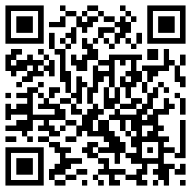 qrcode für Pepperl + Fuchs PF Induktiver Sensor 293454 0007 - NBB4-12GM50-A2-M1
