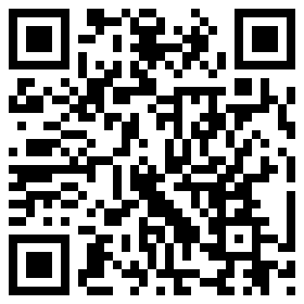 qrcode für Pepperl + Fuchs PF Induktiver Sensor 293454 0010 - NBB8-18GM50-E2-M1