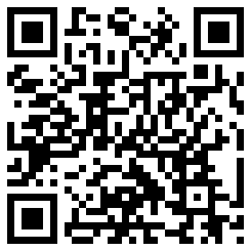 qrcode für Pepperl + Fuchs PF Induktiver Sensor 293454 0013 - NBB8-18GM50-A2-M1