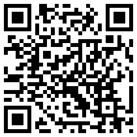 qrcode für Pepperl + Fuchs PF Induktiver Sensor 293454 0016 - NBB15-30GM50-E2-M1