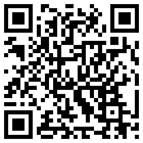 qrcode für Pepperl + Fuchs PF Induktiver Sensor 293454 0019 - NBB15-30GM50-A2-M1