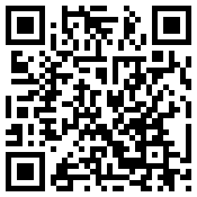 qrcode für Helukabel LIYCY14x2x0,14(TP)-T