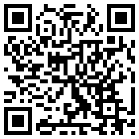 qrcode für Pepperl + Fuchs PF Induktiver Sensor 293454 0022 - NBB4-12GM50-E2-V1-M1