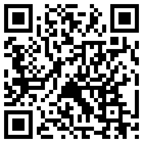 qrcode für Pepperl + Fuchs PF Induktiver Sensor 293454 0025 - NBB4-12GM50-A2-V1-M1