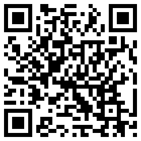 qrcode für Pepperl + Fuchs PF Induktiver Sensor 293454 0028 - NBB8-18GM50-E2-V1-M1