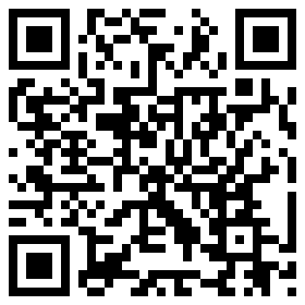 qrcode für Digitus Dynamic Basic 600x600 7HE - DN-19 07U-6/6-EC