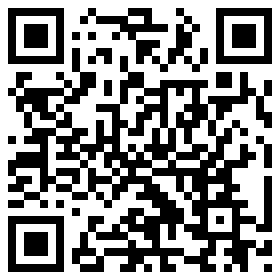 qrcode für Digitus Dynamic Basic 600x600 9HE - DN-19 09U-6/6-EC