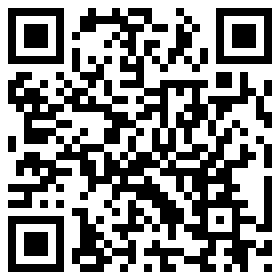 qrcode für Digitus Dynamic Basic 600x600 12HE - DN-19 12U-6/6-EC