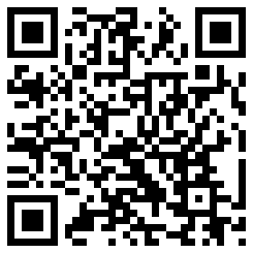 qrcode für Digitus Dynamic Basic 600x600 16HE - DN-19 16U-6/6-EC